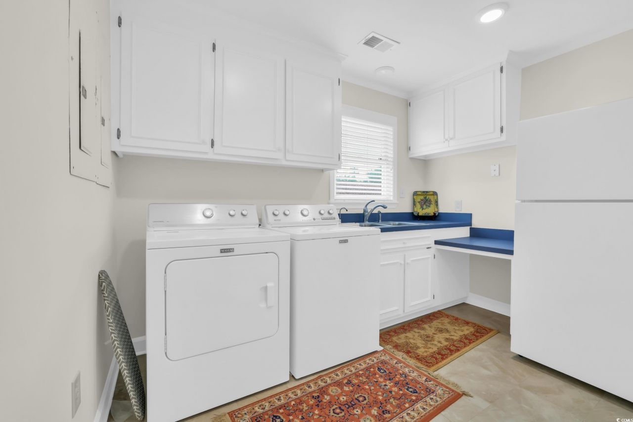 4853 Highway 17 Photo 21