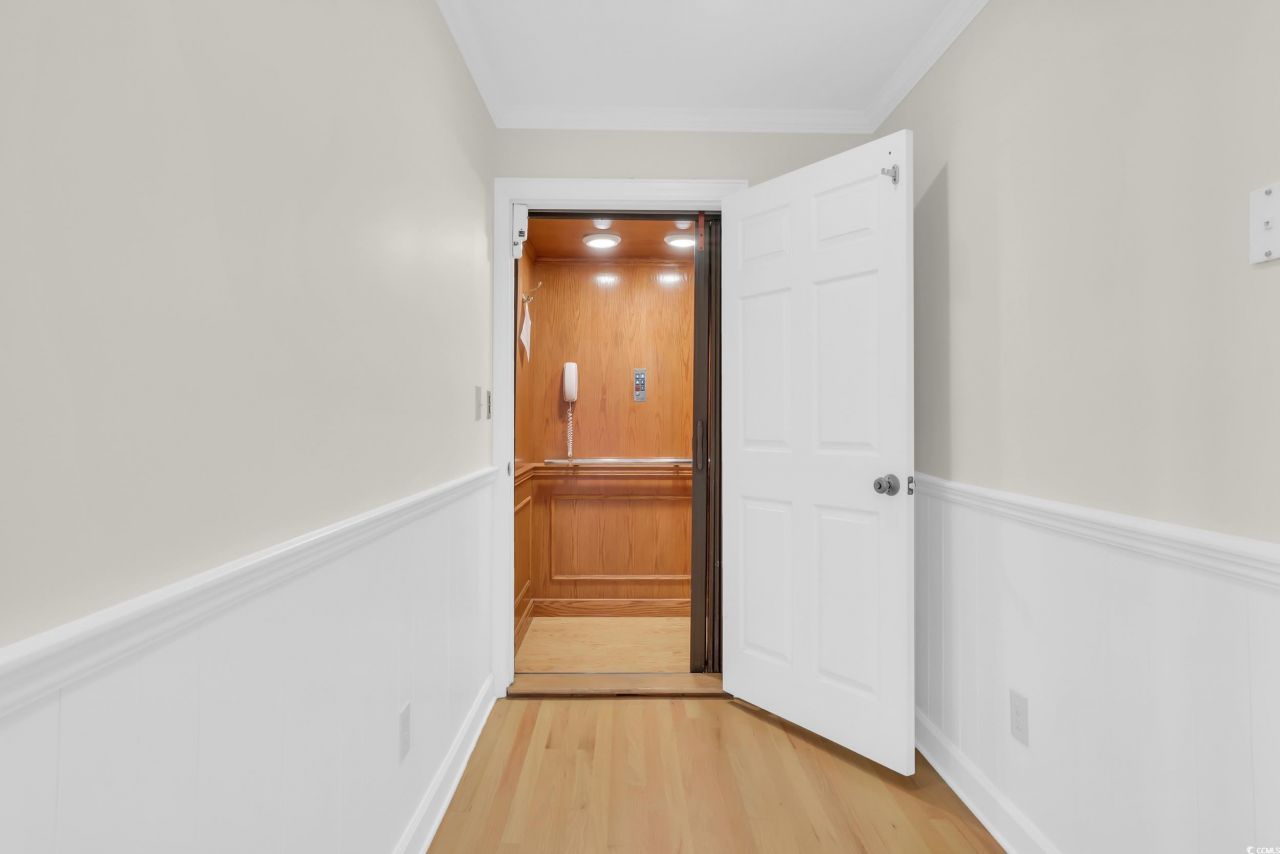 4853 Highway 17 Photo 22