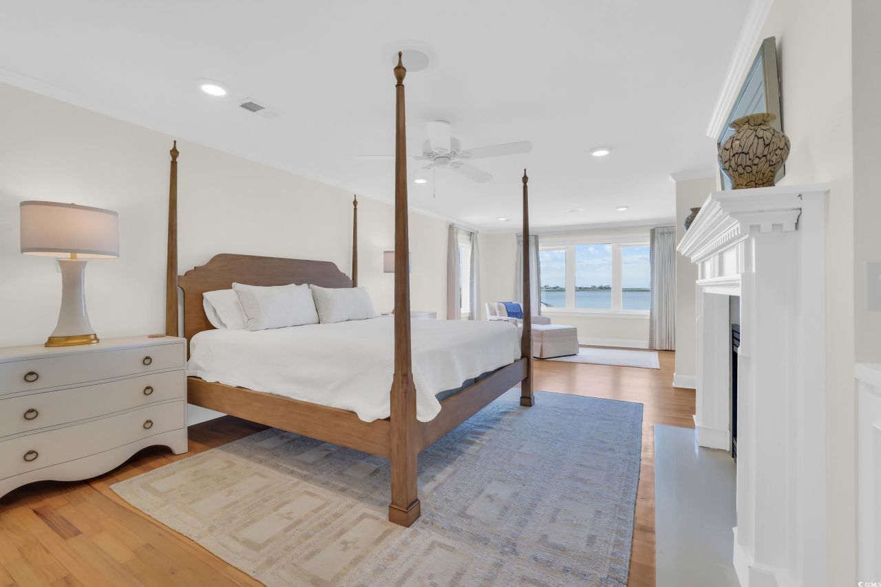 4853 Highway 17 Photo 23