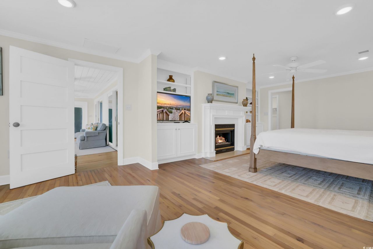 4853 Highway 17 Photo 24