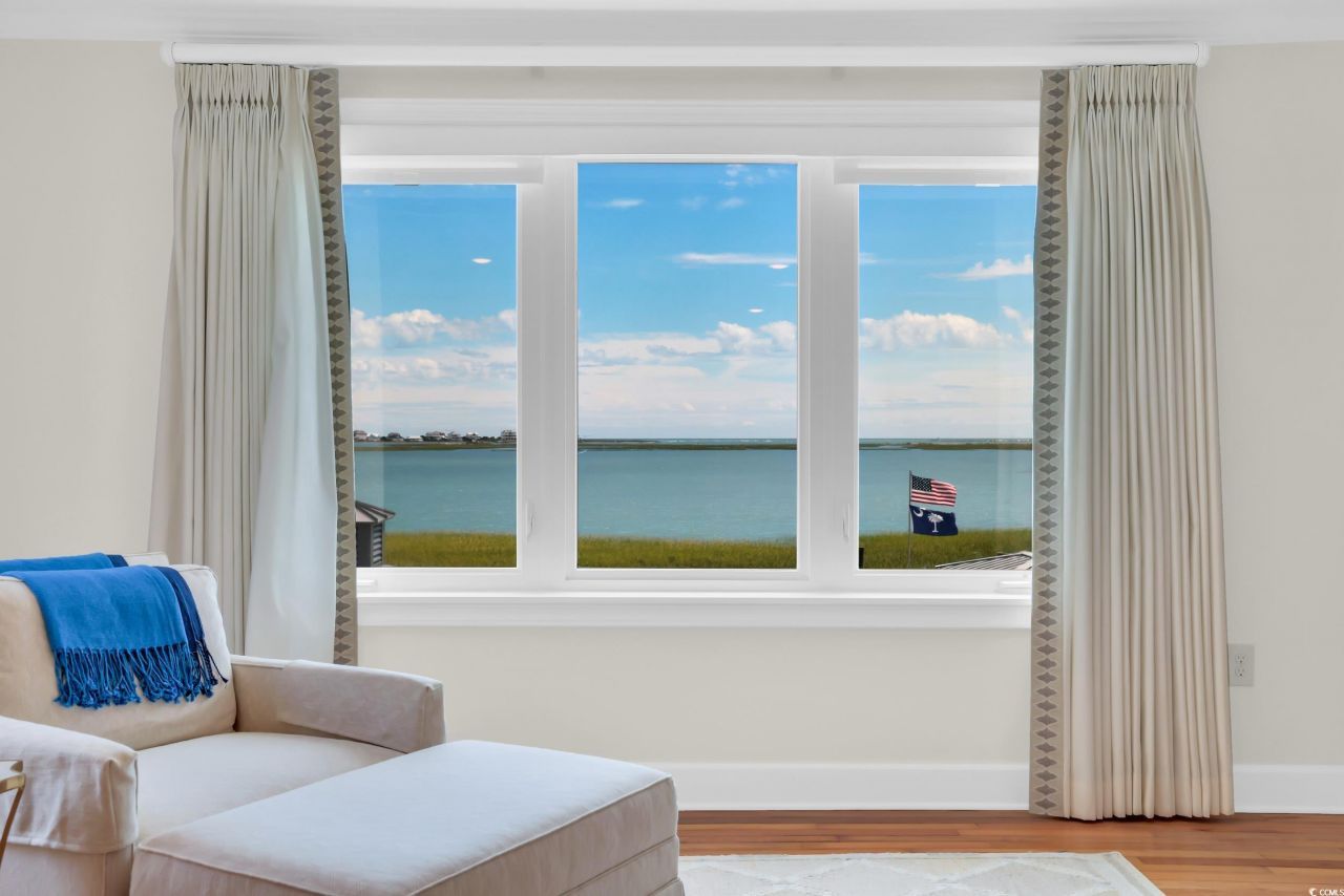 4853 Highway 17 Photo 25