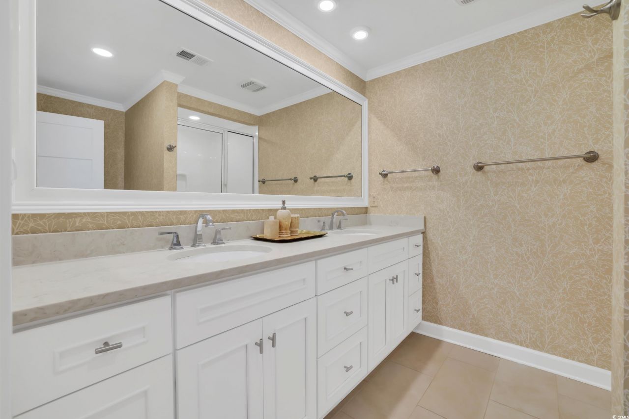 4853 Highway 17 Photo 26