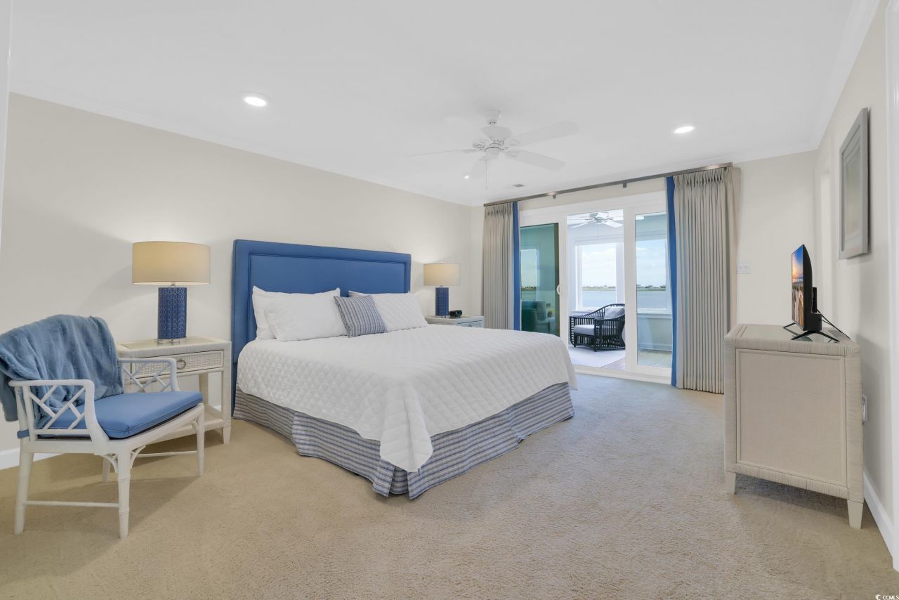 4853 Highway 17 Photo 27