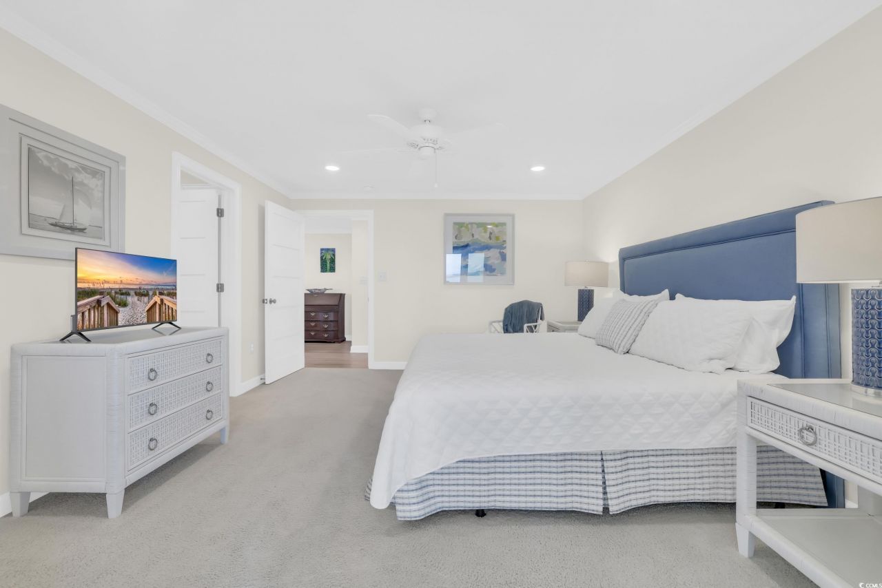 4853 Highway 17 Photo 28