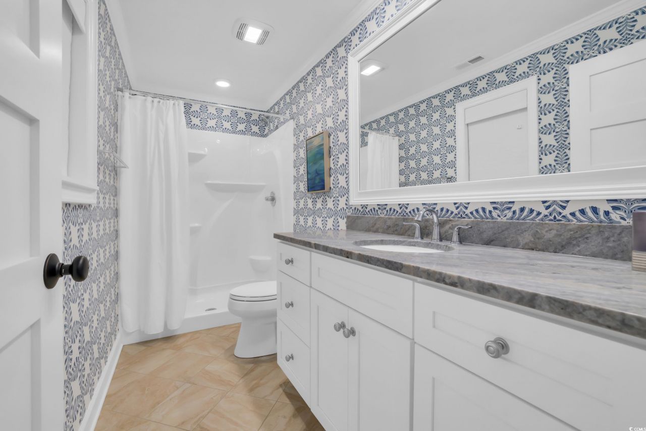 4853 Highway 17 Photo 29