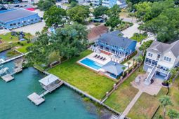 4853 Highway 17 photo 4