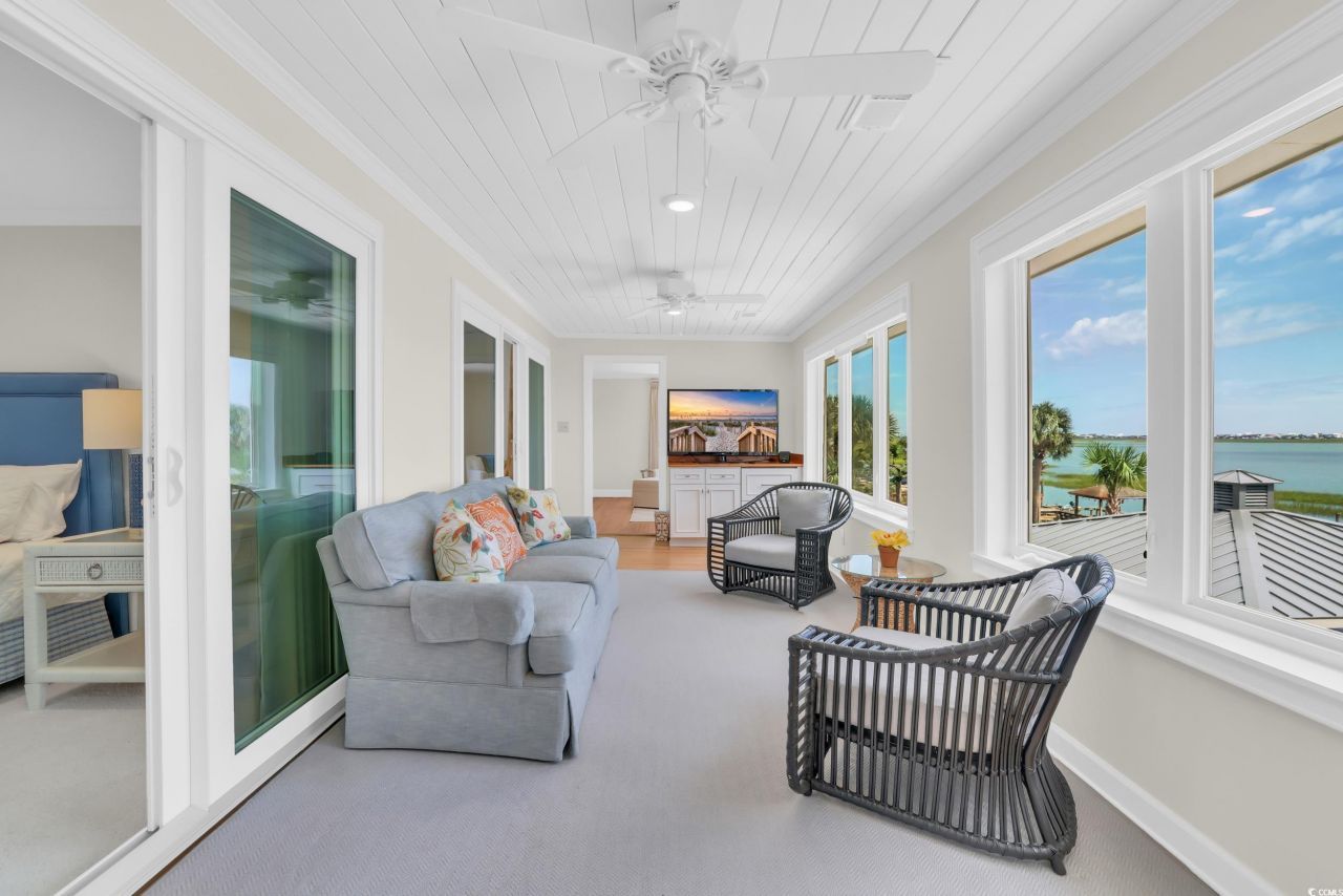 4853 Highway 17 Photo 30