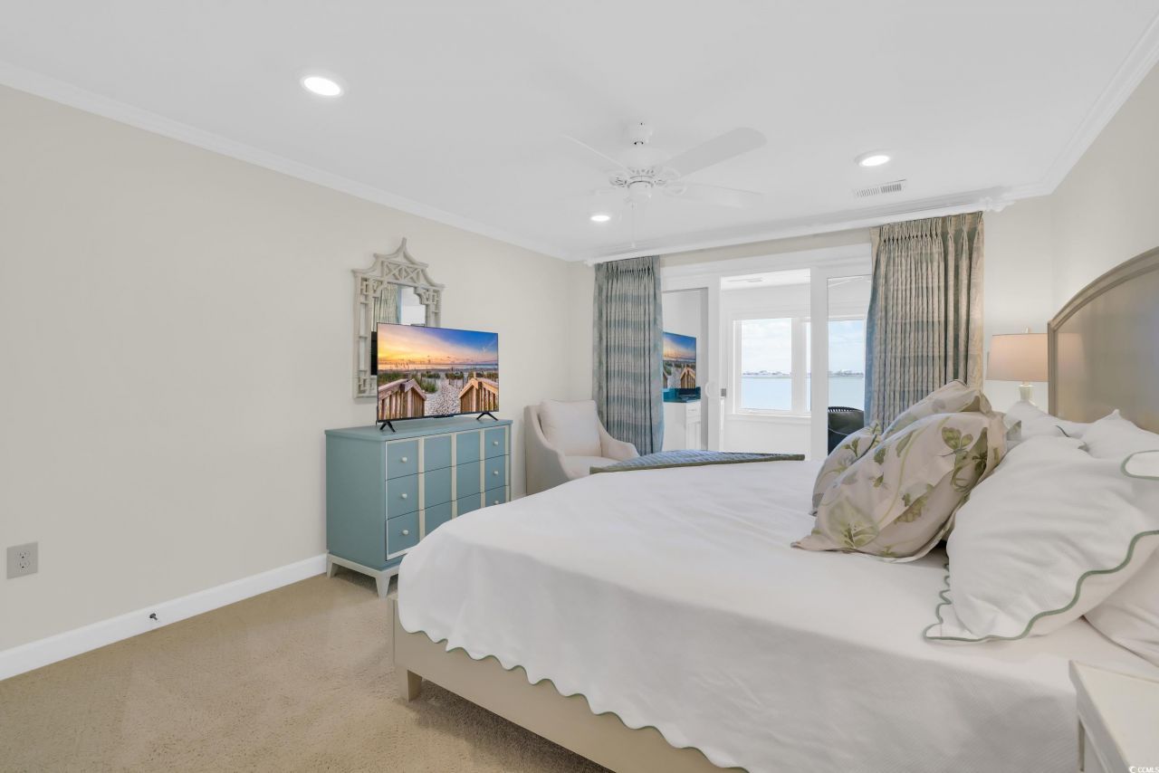 4853 Highway 17 Photo 31