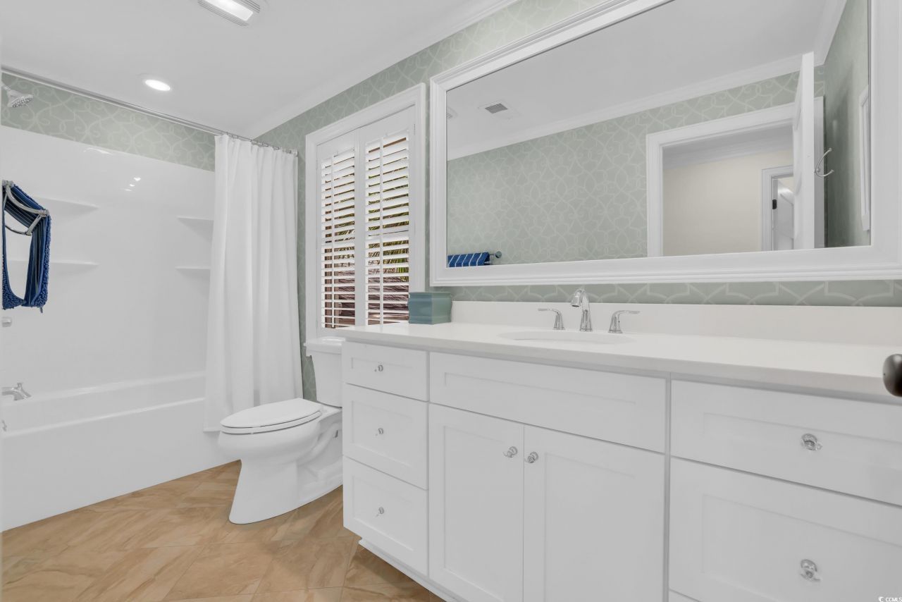 4853 Highway 17 Photo 32