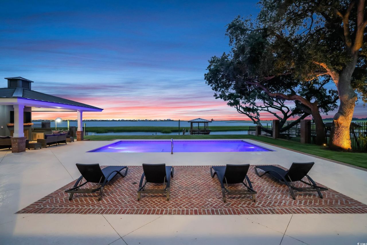 4853 Highway 17 Photo 37