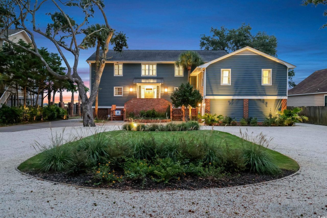 4853 Highway 17 Photo 38