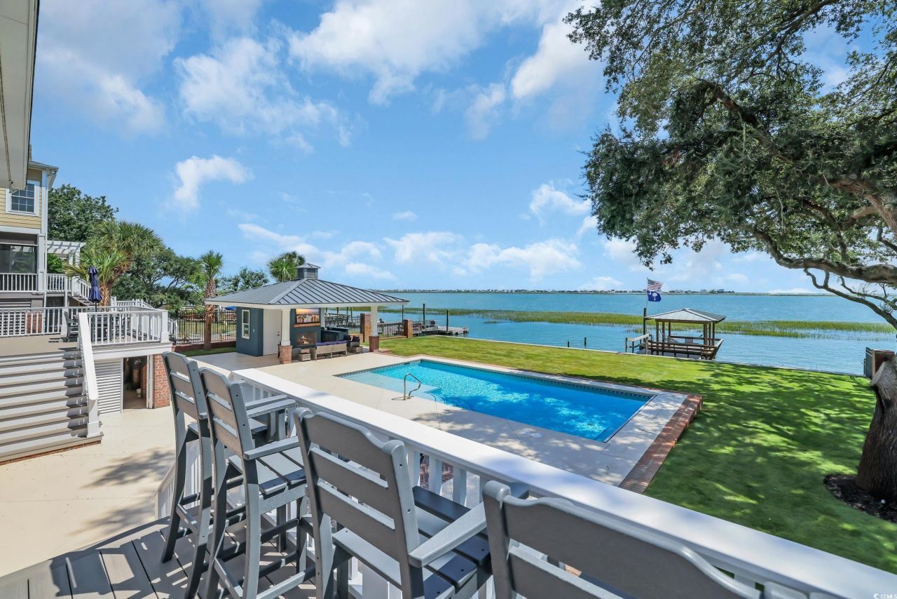 4853 Highway 17 Photo 4