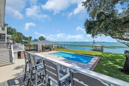 4853 Highway 17 photo 4