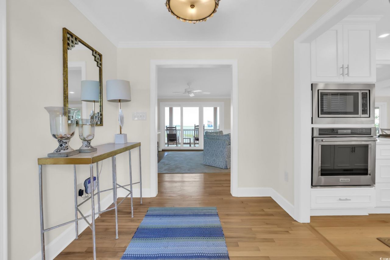 4853 Highway 17 Photo 5