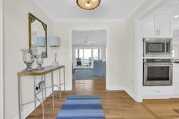 4853 Highway 17 photo 4