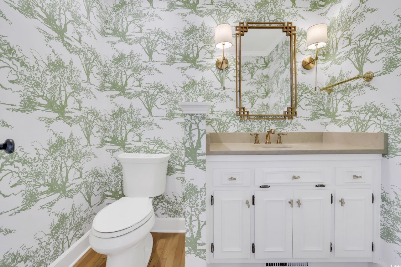 4853 Highway 17 Photo 6