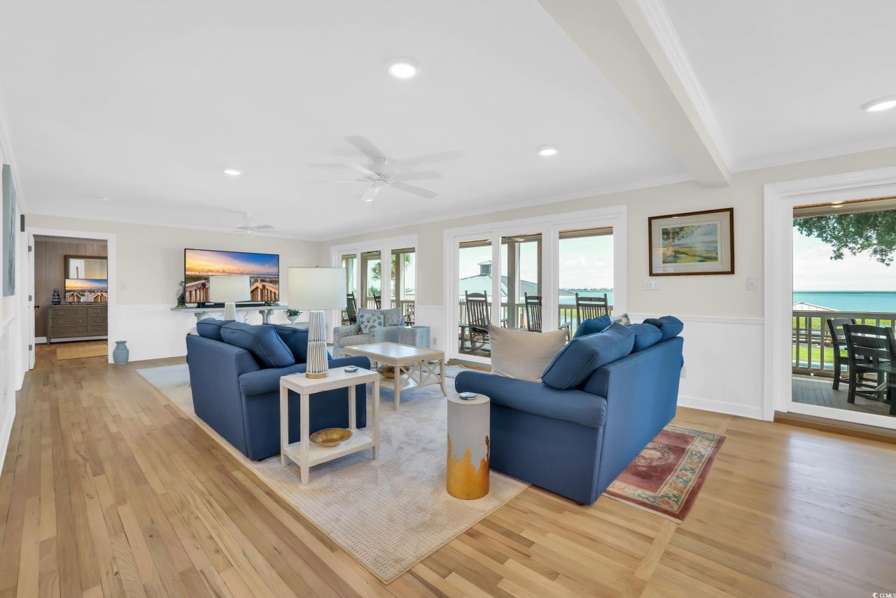 4853 Highway 17 Photo 7