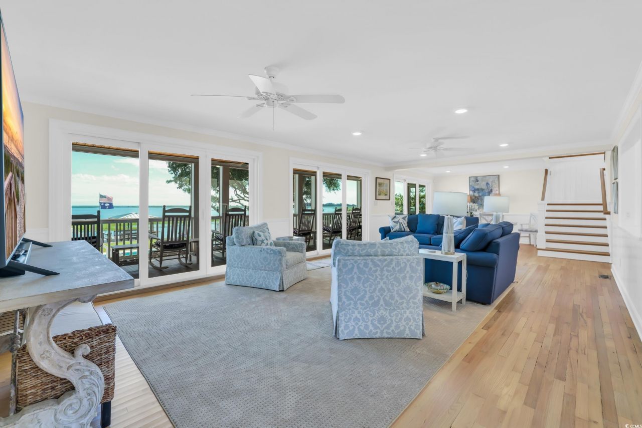 4853 Highway 17 Photo 8