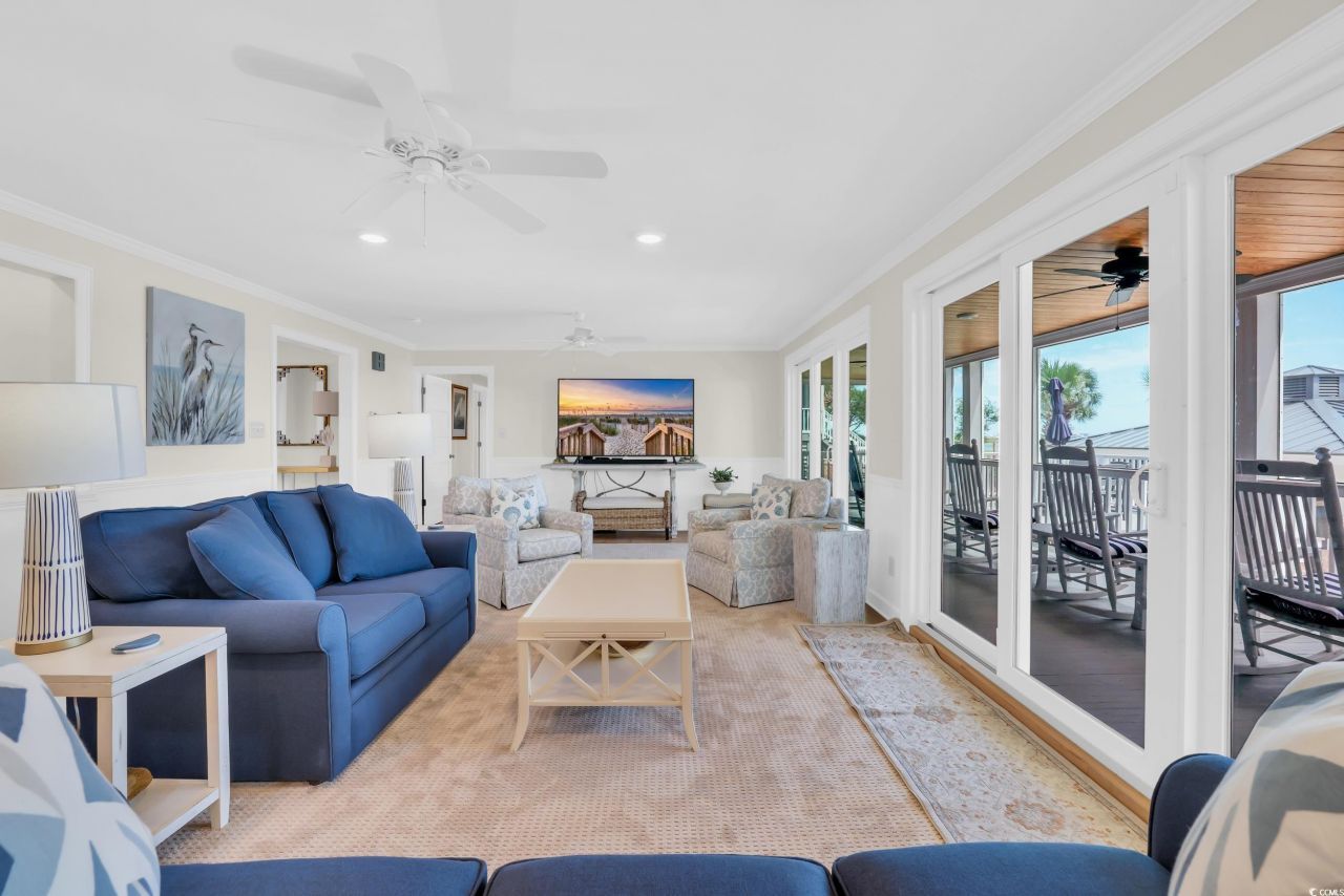 4853 Highway 17 Photo 9