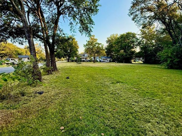 322 N Ash , Ada, OK 74820