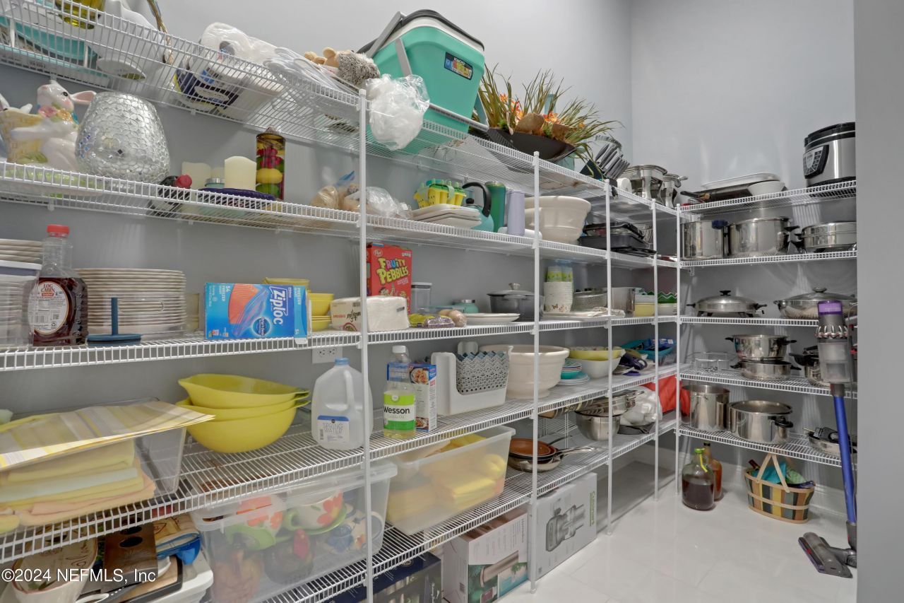 432 Aj Mills Road, Ponte Vedra, FL 32081 Photo