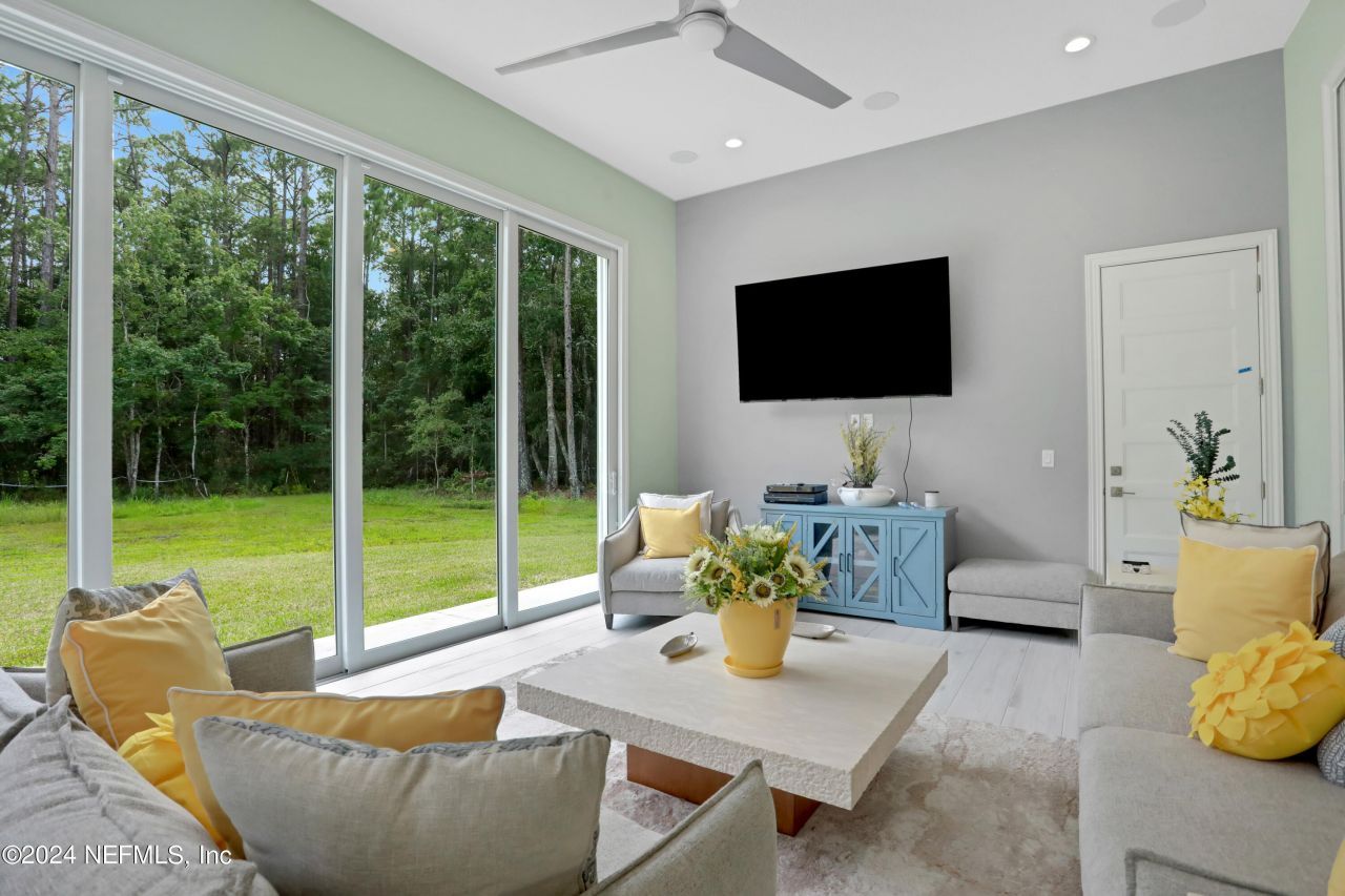 432 Aj Mills Road, Ponte Vedra, FL 32081 Photo