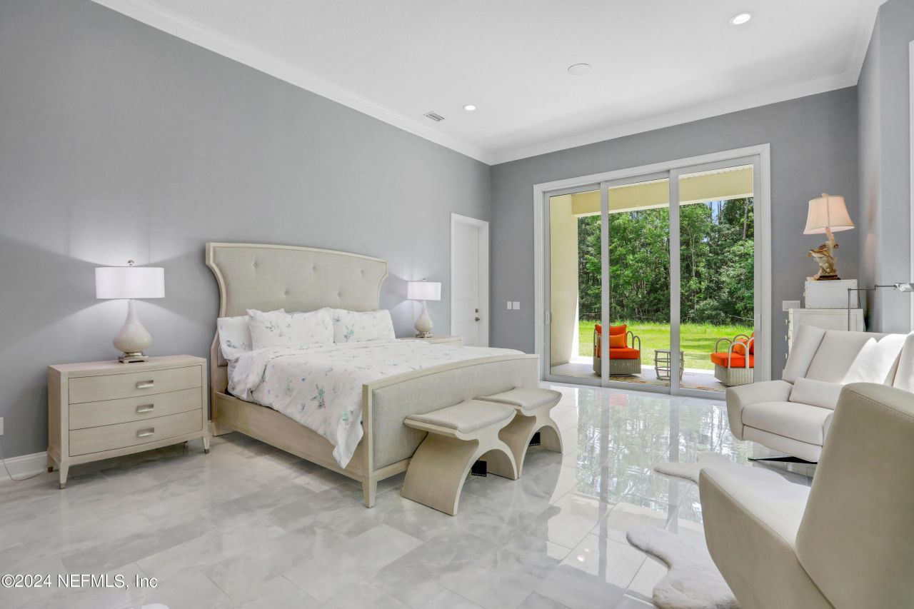 432 Aj Mills Road, Ponte Vedra, FL 32081 Photo