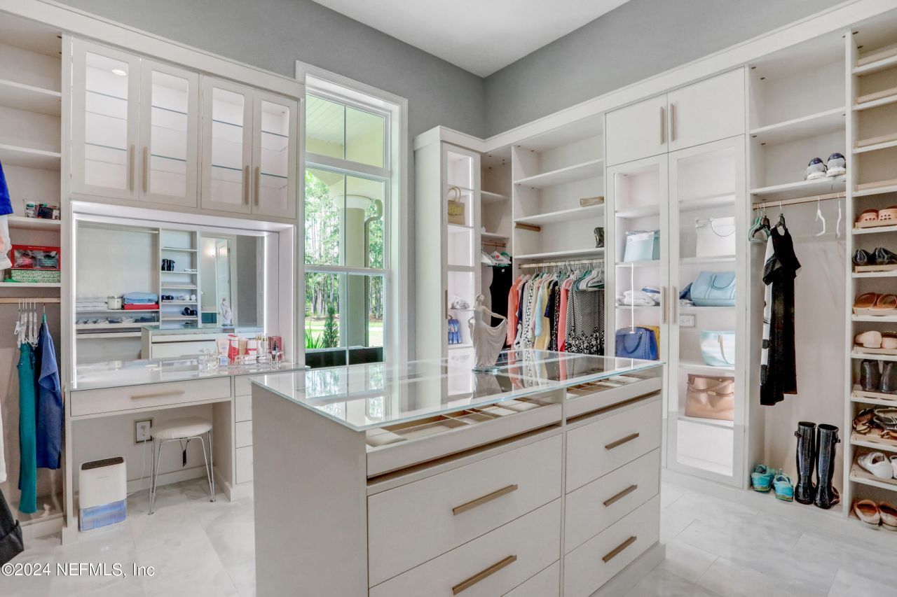 432 Aj Mills Road, Ponte Vedra, FL 32081 Photo