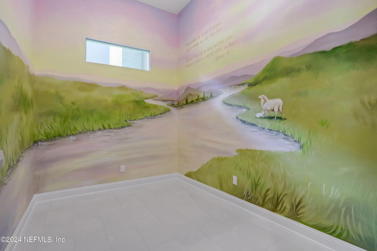 432 Aj Mills Road, Ponte Vedra, FL 32081 Photo