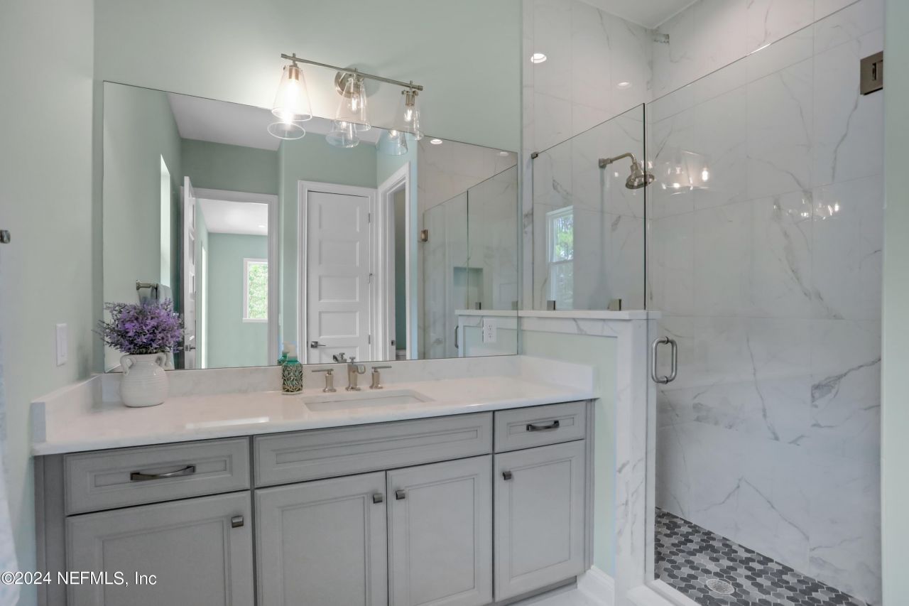 432 Aj Mills Road, Ponte Vedra, FL 32081 Photo