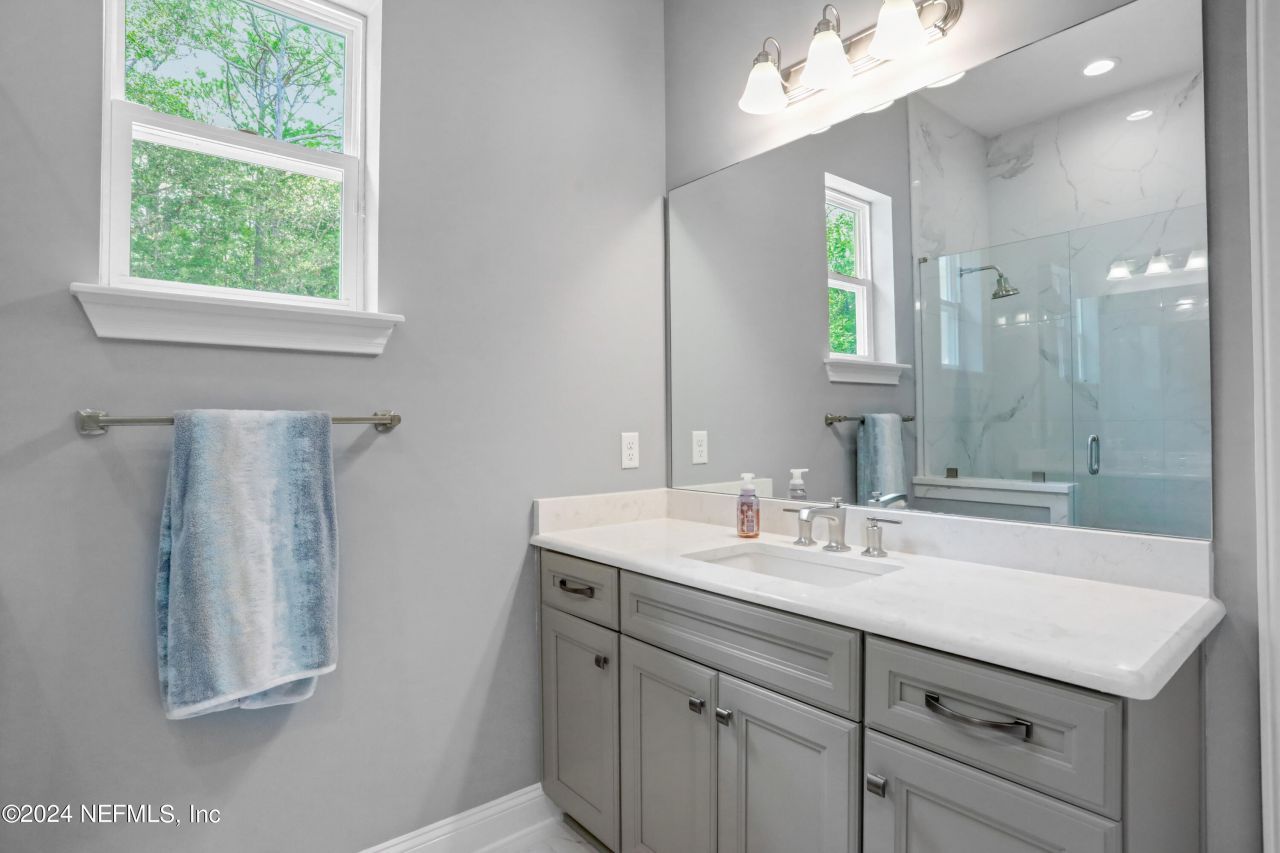 432 Aj Mills Road, Ponte Vedra, FL 32081 Photo