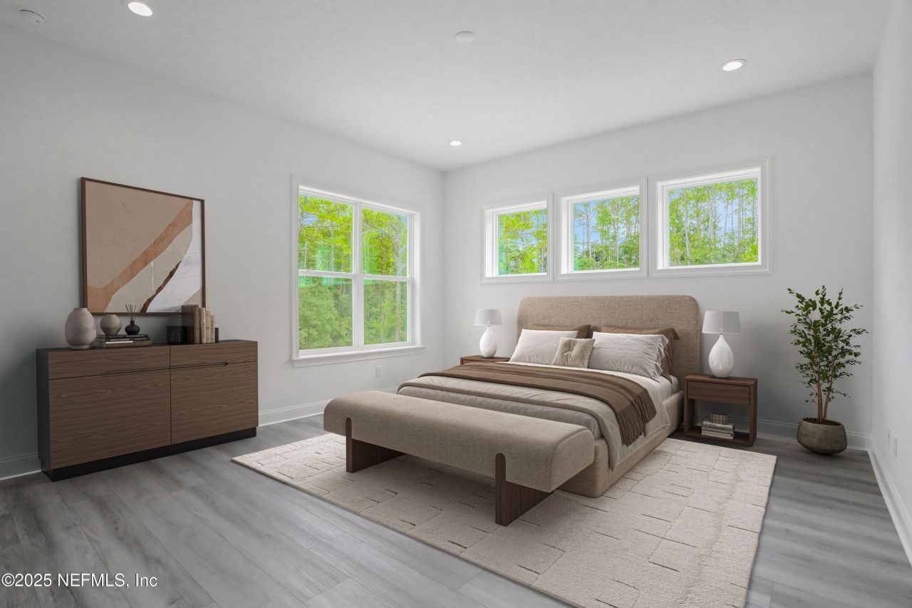 432 Aj Mills Road, Ponte Vedra, FL 32081 Photo