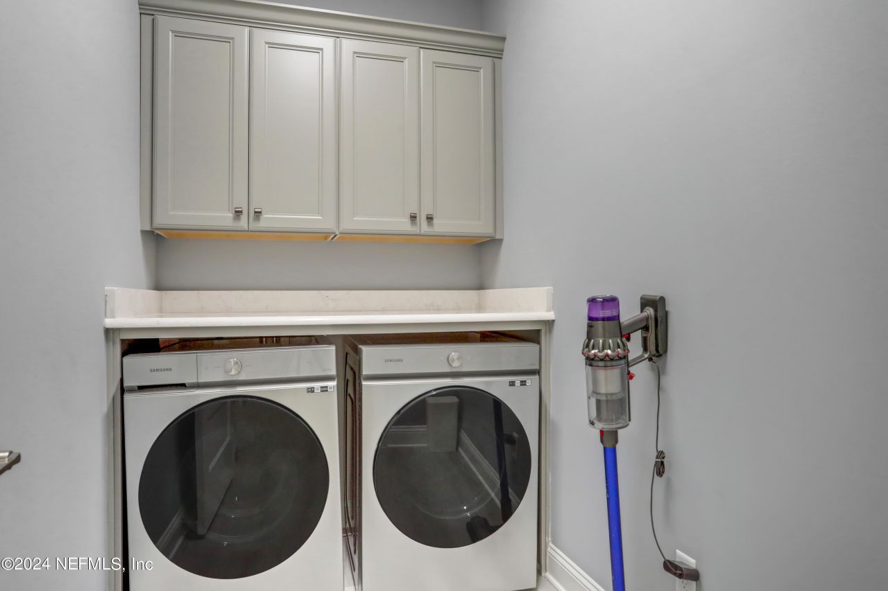 432 Aj Mills Road, Ponte Vedra, FL 32081 Photo