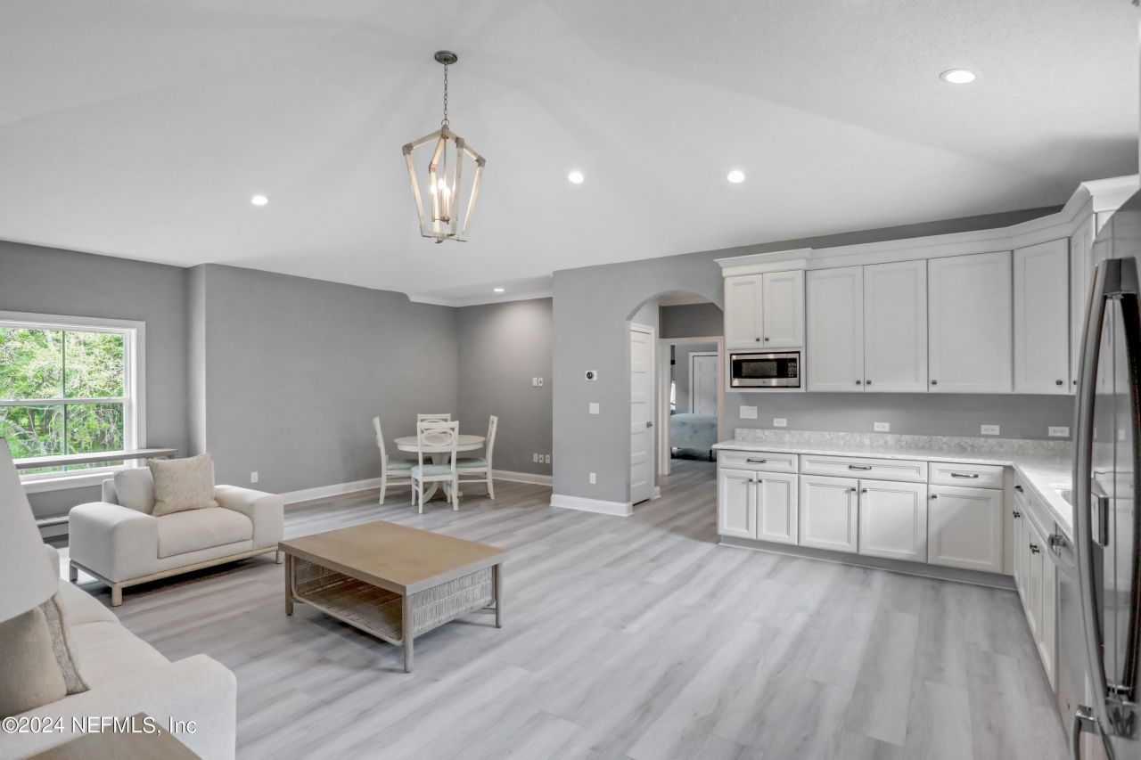 432 Aj Mills Road, Ponte Vedra, FL 32081 Photo