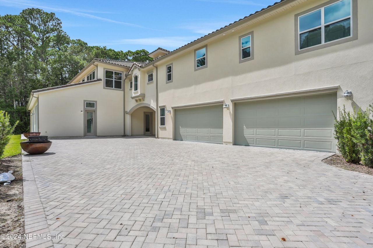 432 Aj Mills Road, Ponte Vedra, FL 32081 Photo