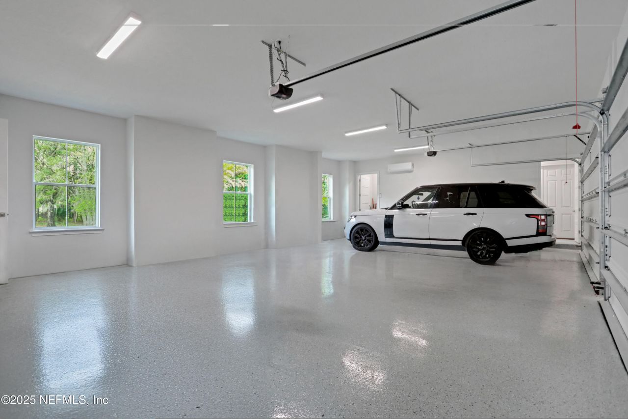 432 Aj Mills Road, Ponte Vedra, FL 32081 Photo