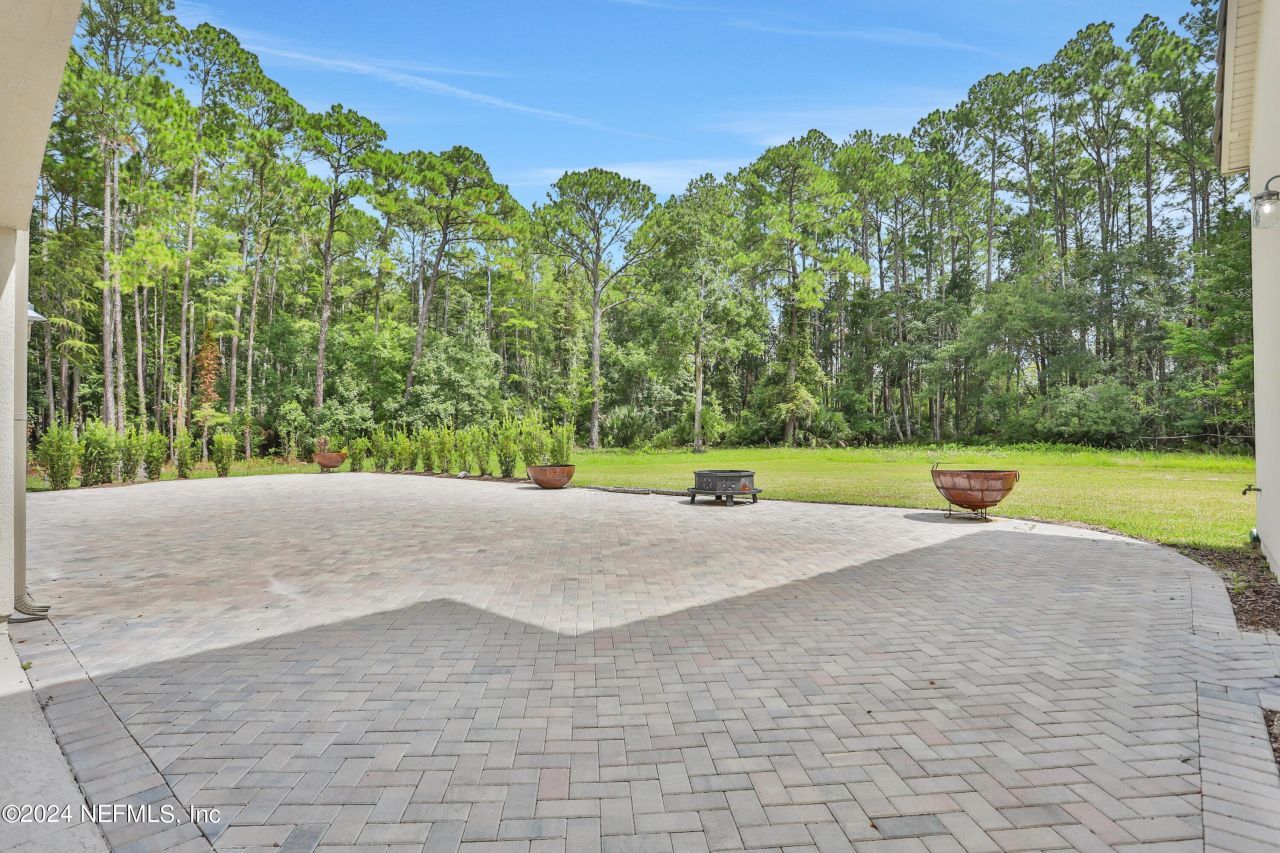 432 Aj Mills Road, Ponte Vedra, FL 32081 Photo