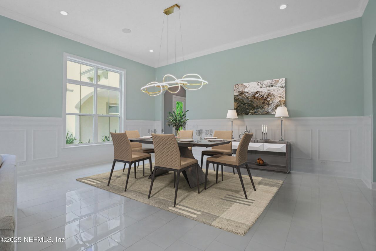 432 Aj Mills Road, Ponte Vedra, FL 32081 Photo