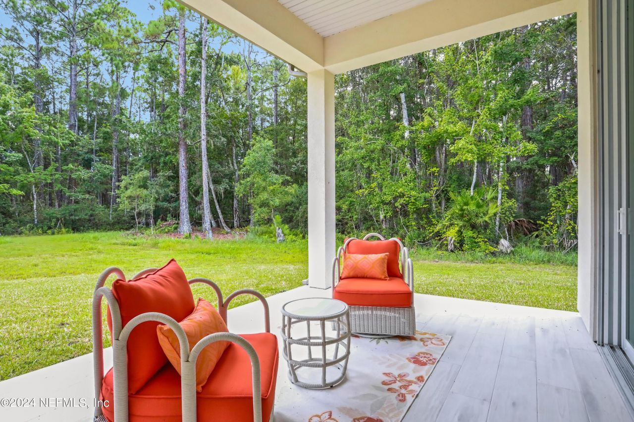 432 Aj Mills Road, Ponte Vedra, FL 32081 Photo