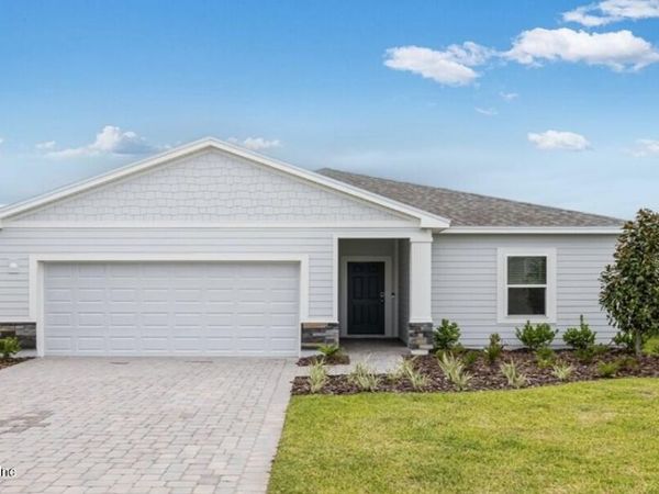 8124 ARCHIBALD Terrace, Jacksonville, FL 32219