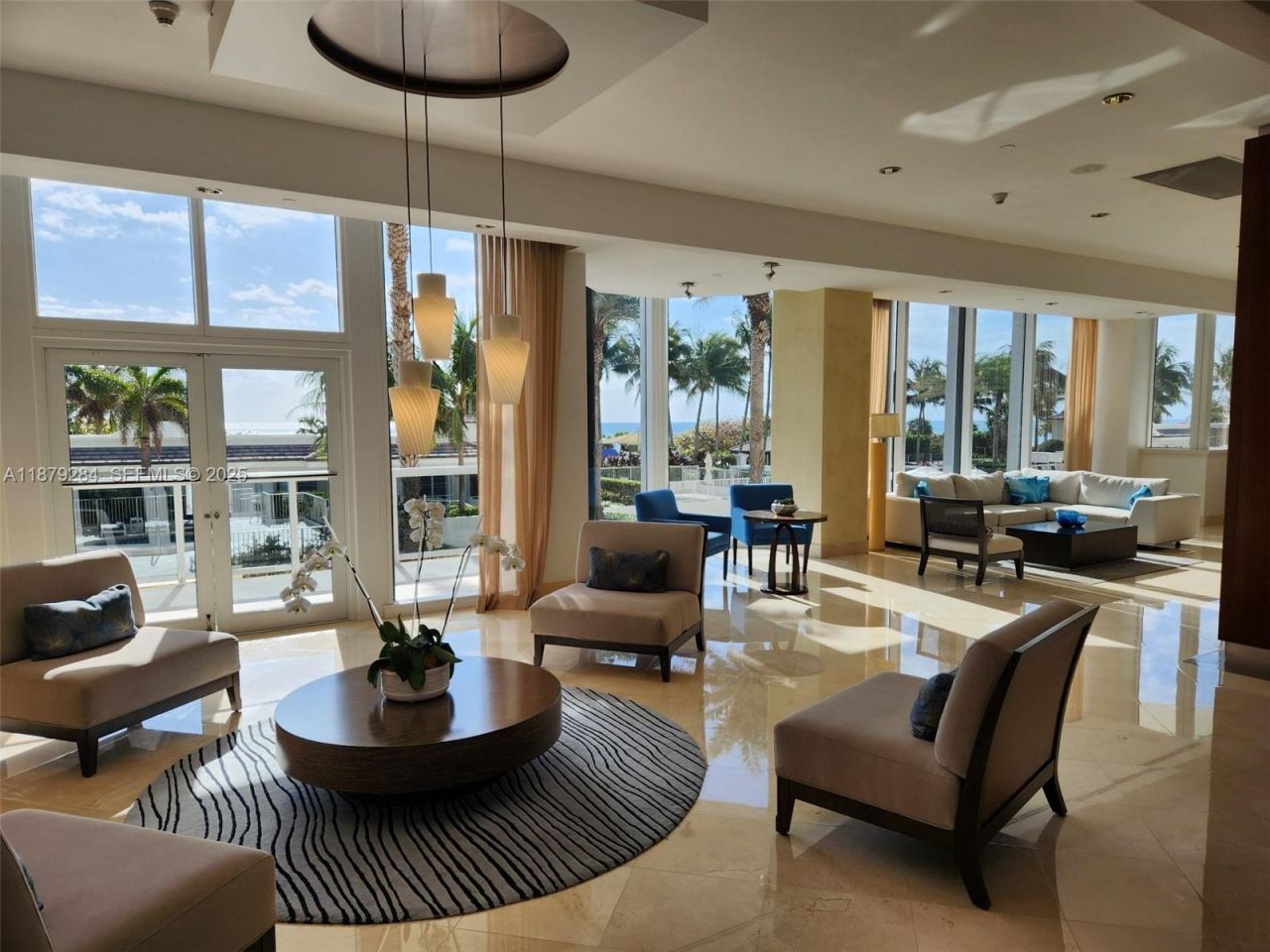 4779 Collins Ave, Unit 1804 STRG, Miami Beach, FL 33140 Photo