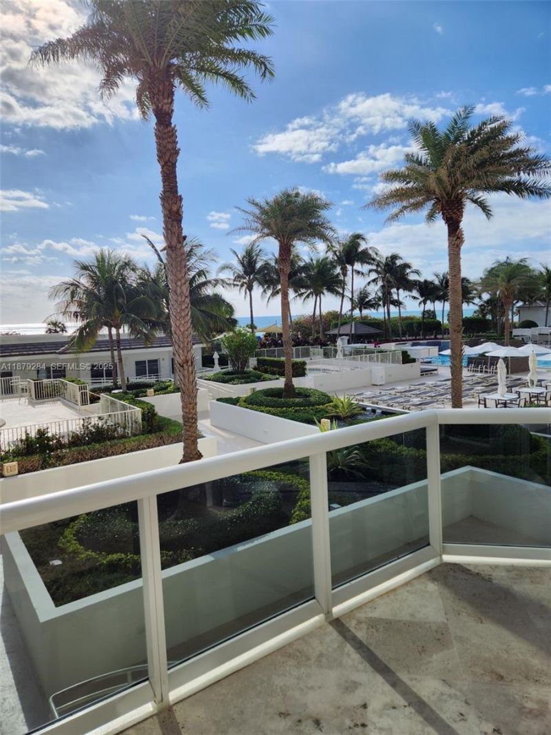 4779 Collins Ave, Unit 1804 STRG, Miami Beach, FL 33140 Photo