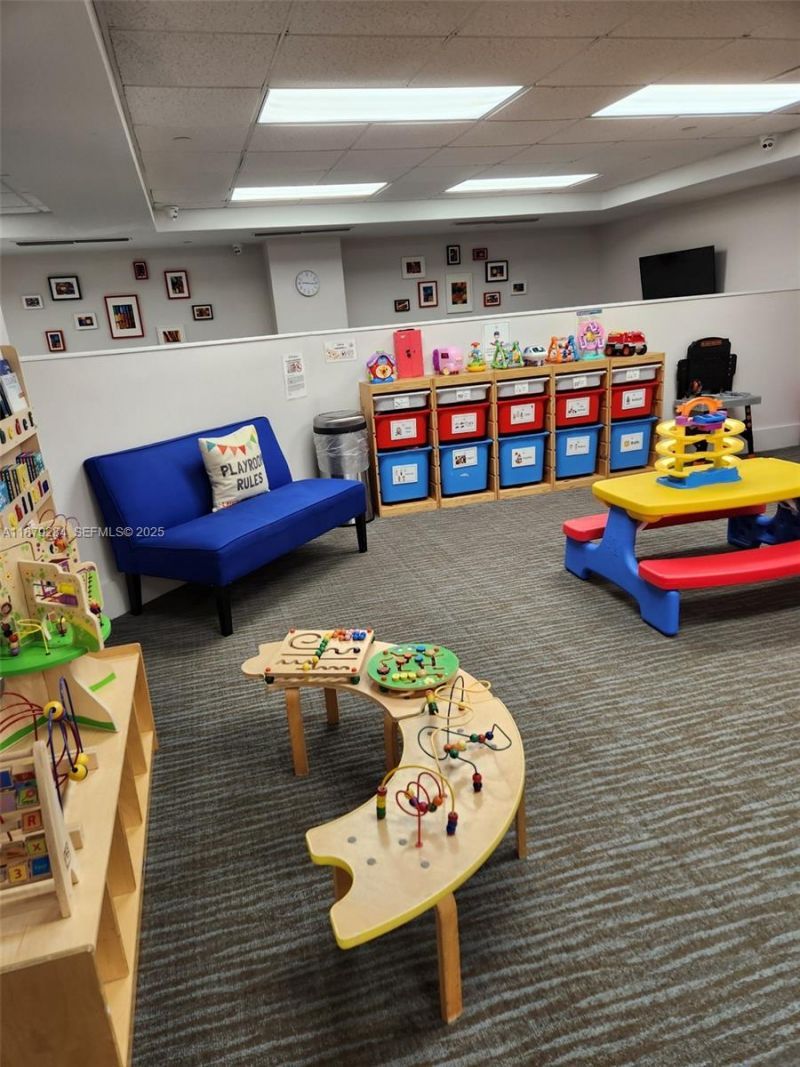 4779 Collins Ave, Unit 1804 STRG, Miami Beach, FL 33140 Photo