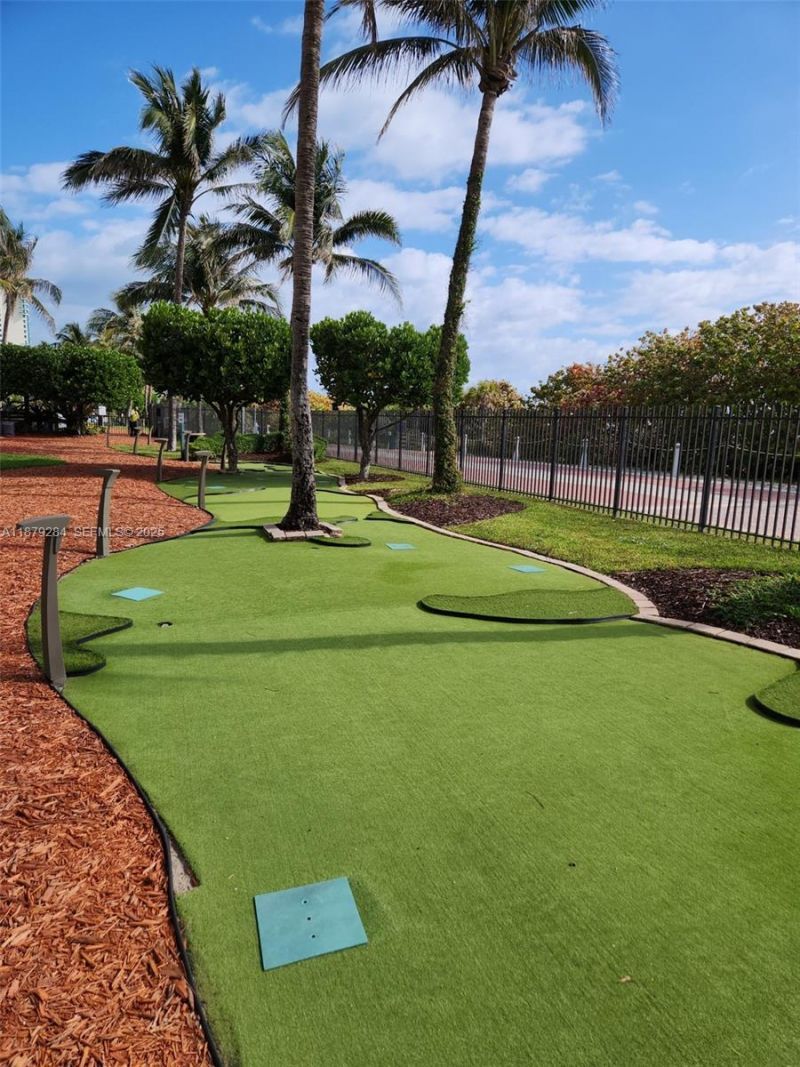 4779 Collins Ave, Unit 1804 STRG, Miami Beach, FL 33140 Photo