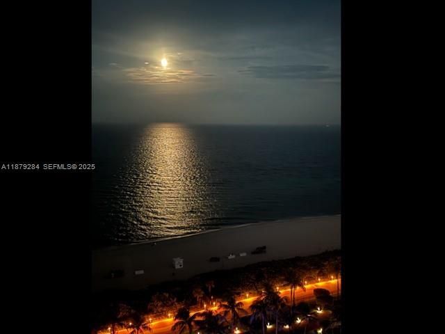 4779 Collins Ave, Unit 1804 STRG, Miami Beach, FL 33140 Photo
