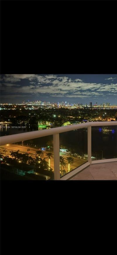 4779 Collins Ave, Unit 1804 STRG, Miami Beach, FL 33140 Photo