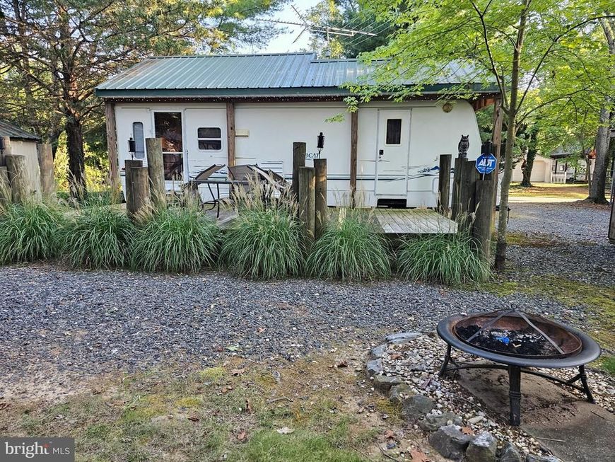 348,347 Comanche Drive, Unit GLEN 1, Earleville, MD 21919 Main Photo