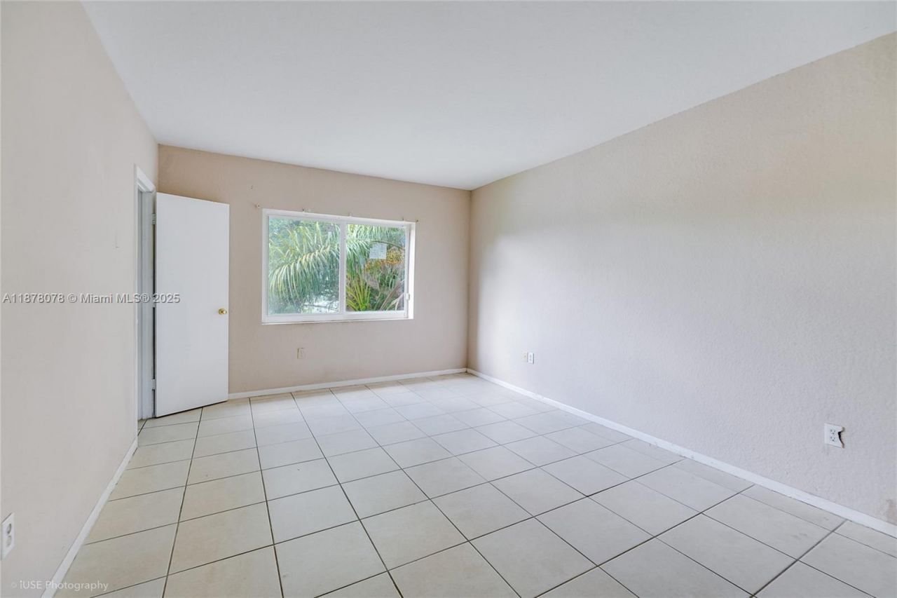 8301 NW 5th Ave, Unit 8301, Miami, FL 33150 Photo