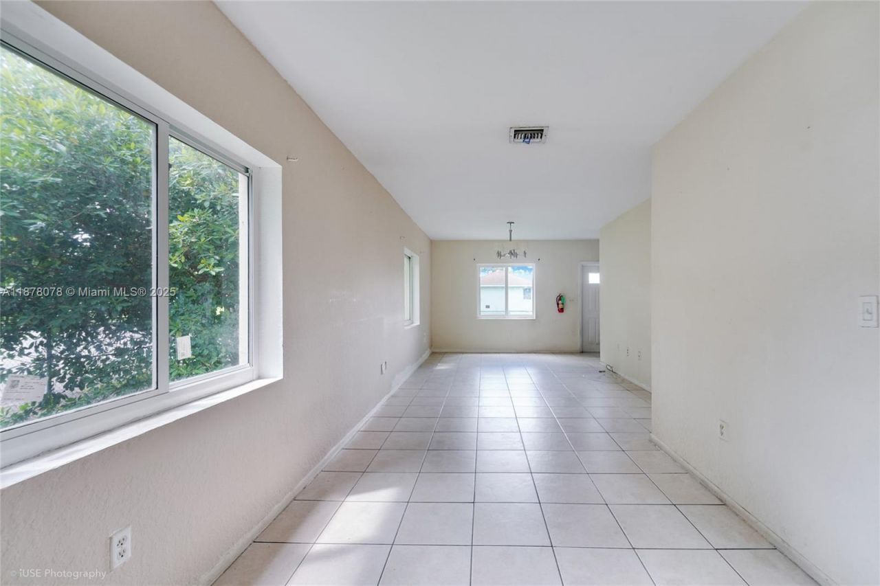 8301 NW 5th Ave, Unit 8301, Miami, FL 33150 Photo