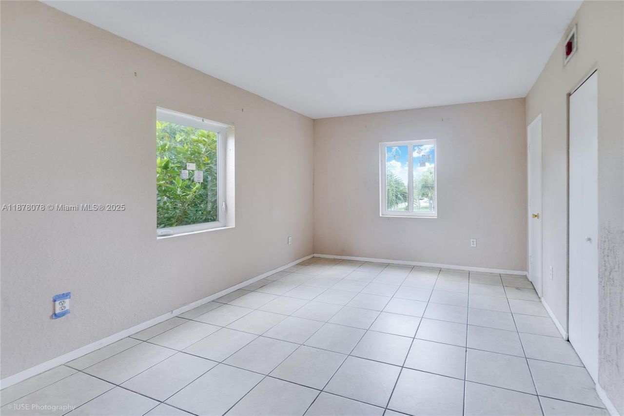 8301 NW 5th Ave, Unit 8301, Miami, FL 33150 Photo
